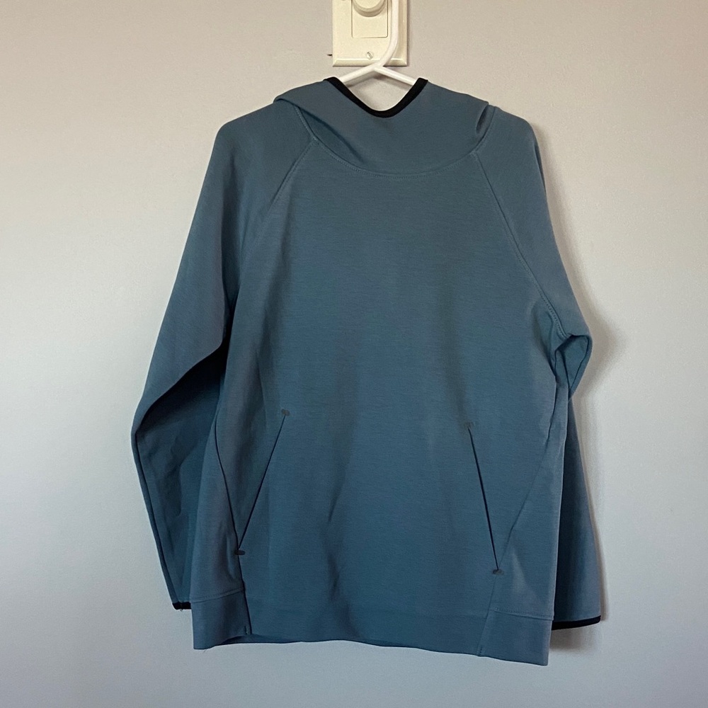 Old Navy Hoodie